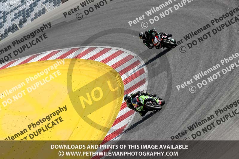 motorbikes;no limits;october 2019;peter wileman photography;portimao;portugal;trackday digital images
